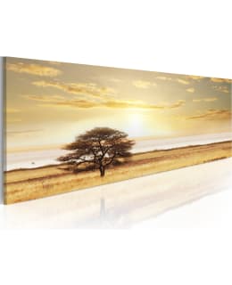 ARTGEIST A1-NM1226 TAULU Main Image