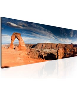 ARTGEIST A1-NM1228 TAULU Main Image