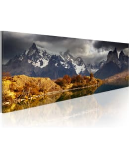 ARTGEIST A1-NM1229 TAULU Main Image