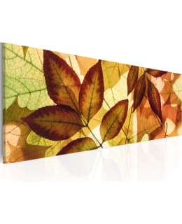 ARTGEIST A1-NM1233 TAULU Main Image