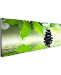 Artgeist A1-N2442M TAULU Main Image