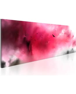 Artgeist A1-NM2443 TAULU Main Image