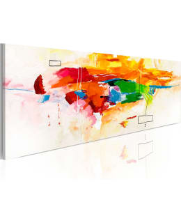 Artgeist A1-NM2445 TAULU Main Image