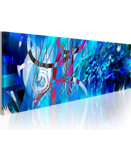 Artgeist A1-NM2450 TAULU Main Image