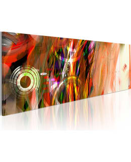 Artgeist A1-NM2455 TAULU Main Image