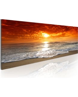 Artgeist A1-N2561 TAULU Main Image