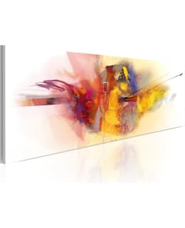 Artgeist A1-NM2605 TAULU Main Image