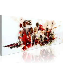 Artgeist A1-NM2607 TAULU Main Image