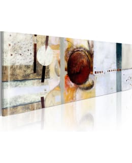 Artgeist A1-NM2638 TAULU Main Image