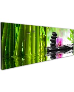 Artgeist A1-N2650D-DK150 TAULU Main Image