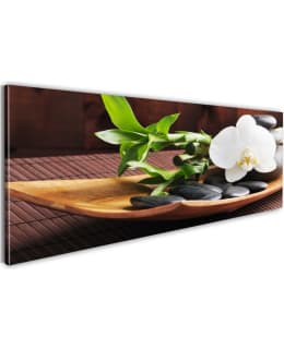 Artgeist A1-N2652 TAULU Main Image