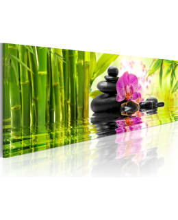 Artgeist A1-NM2782-DKX TAULU Main Image