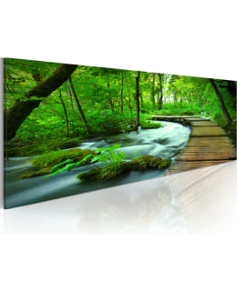 Artgeist A1-NM2783-DKX TAULU Main Image