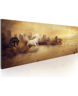 Artgeist A1-NM2930-DKX TAULU Main Image