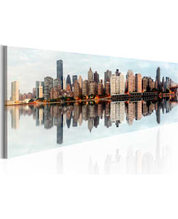 ARTGEIST A1-N4063-DKX TAULU Main Image