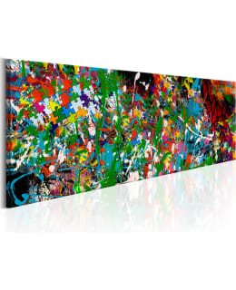 ARTGEIST A1-N4436 TAULU Main Image