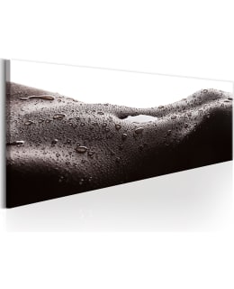 ARTGEIST A1-N4558 TAULU Main Image