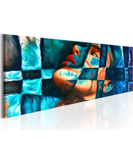 ARTGEIST A1-N5560-DKX TAULU Main Image