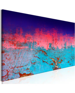 ARTGEIST A1-N5562 TAULU Main Image