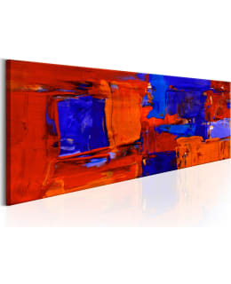 ARTGEIST A1-N5563 TAULU Main Image