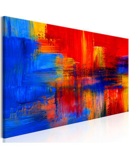 ARTGEIST A1-N5564-DKX TAULU Main Image