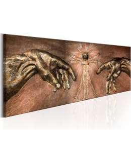 ARTGEIST A1-N5651 TAULU Main Image