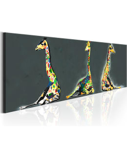 ARTGEIST A1-N5871 TAULU Main Image