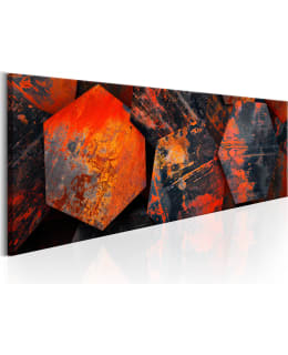 ARTGEIST A1-N5888 TAULU Main Image