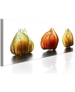 ARTGEIST A1-N5889-DKX TAULU Main Image