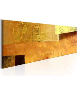 ARTGEIST A1-N5946-DKX TAULU Main Image