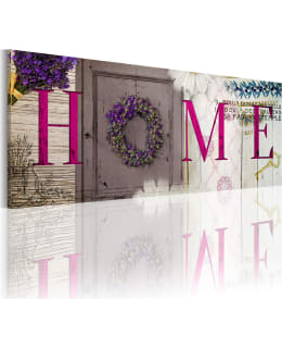 Artgeist A1-N3149 TAULU Main Image