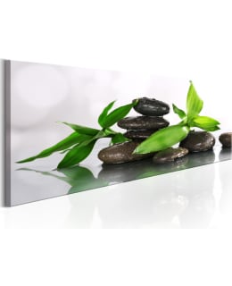 ARTGEIST A1-N6565-DK150 TAULU Main Image