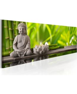 ARTGEIST A1-N6566 TAULU Main Image