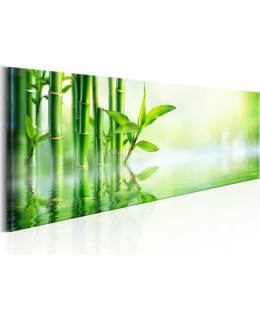 ARTGEIST A1-N6567-DKX TAULU Main Image