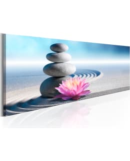 ARTGEIST A1-N6568-DK150 TAULU Main Image