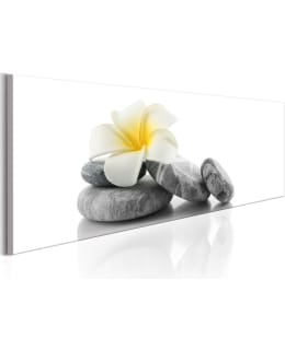 ARTGEIST A1-N6570 TAULU Main Image