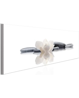 ARTGEIST A1-N6571 TAULU Main Image