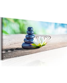 ARTGEIST A1-N6572 TAULU Main Image