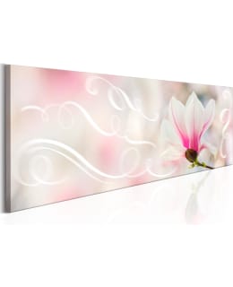 ARTGEIST A1-N6732 TAULU Main Image