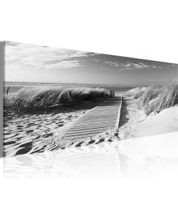 Artgeist A1-N6322_135X45 TAULU Main Image