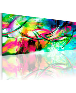 ARTGEIST A1-N3216-DKX TAULU Main Image