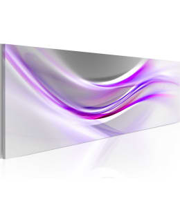 ARTGEIST A1-N3643-DK150 TAULU Main Image