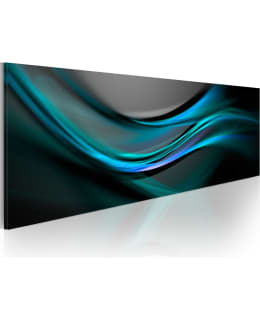 ARTGEIST A1-N3645-DKX TAULU Main Image