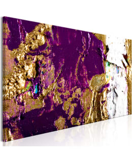 ARTGEIST A1-N8214-DK150 TAULU Main Image