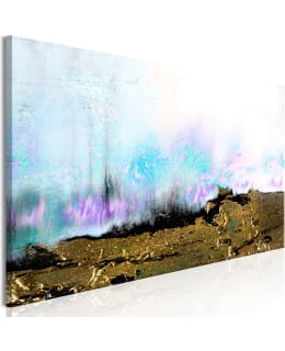 ARTGEIST A1-N8215 TAULU Main Image