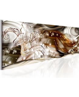 ARTGEIST A1-N4094-DK150 TAULU Main Image