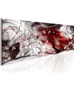 ARTGEIST A1-N4095-DKX TAULU Main Image