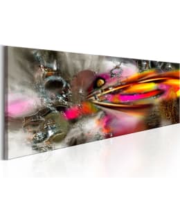 ARTGEIST A1-N4221-DK150 TAULU Main Image