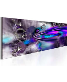 ARTGEIST A1-N4222-DKX TAULU Main Image