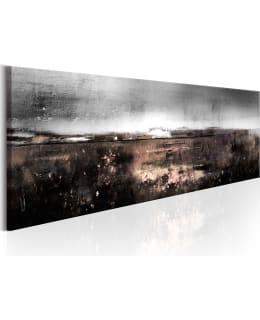 ARTGEIST A1-N4265-DK150 TAULU Main Image